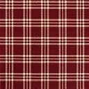 Ковролин Balta Super Wiltax 1916 010  | FLOORDEALER